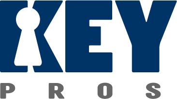 Windows Installation