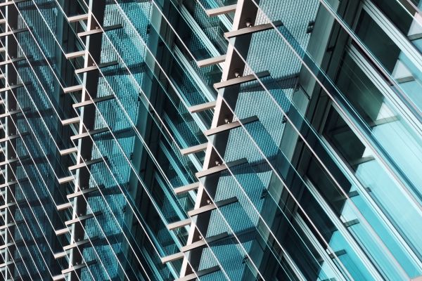 Professional Jalousie Window Replacement